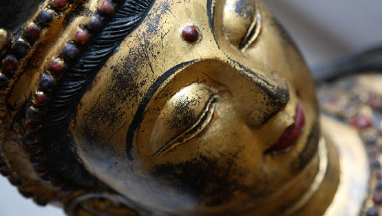 Jade Lee Chinese Art Gallery Gennep